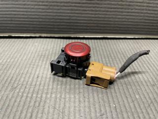 Датчик парктроника задний Toyota PASSO M700A 1KR 89341-B2020-D1 2 ракурс