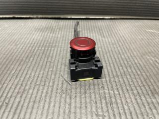 Датчик парктроника задний Toyota PASSO M700A 1KR 89341-B2020-D1 5 ракурс
