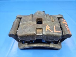 Суппорт левый задний Mazda MPV LV5W, LVLR, LVLW, LVEW WL-T H3802699ZB 3 ракурс