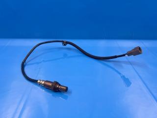 Запчасть лямбда-зонд (датчик кислородный) Subaru LEGACY