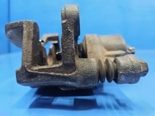 Суппорт левый задний Mazda MPV LV5W, LVLR, LVLW, LVEW WL-T H3802699ZB 5 ракурс