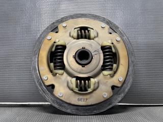 Диск сцепления  Toyota PRIUS NHW20 1NZ ,31270-47030 ,31270-47030 1 ракурс