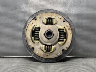 Диск сцепления  Toyota PRIUS NHW20 1NZ ,31270-47030 ,31270-47030 1 ракурс