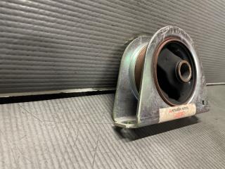Подушка двигателя передняя Mitsubishi DION CR9W 4G63 MR554244 2 ракурс