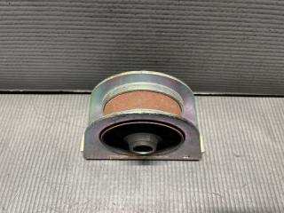 Подушка двигателя передняя Mitsubishi DION CR9W 4G63 MR554244 4 ракурс