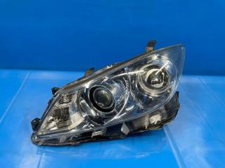 Фара левая передняя Toyota SAI AZK10 2AZ 75-4 1 ракурс