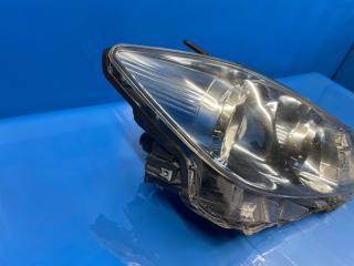 Фара правая передняя Toyota SAI AZK10 2AZ 75-5 2 ракурс
