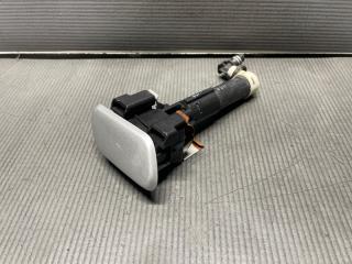 Форсунка омывателя правая Toyota PRIUS ZVW30 2ZR 85207-47030 1 ракурс