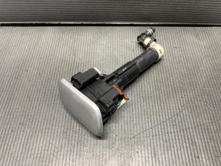 Форсунка омывателя правая Toyota PRIUS ZVW30 2ZR 85207-47030 2 ракурс