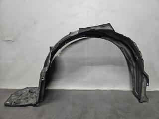 Подкрылок правый передний  Honda STREAM RN6, RN7, RN8, RN9 R18A ,74101-SMA-000 ,74101-SMA-000 1 ракурс