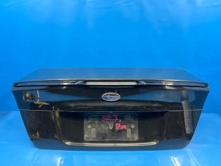 Крышка багажника Subaru LEGACY