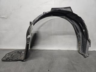 Подкрылок правый передний  Honda STREAM RN6, RN7, RN8, RN9 R18A ,74101-SMA-000 ,74101-SMA-000 1 ракурс