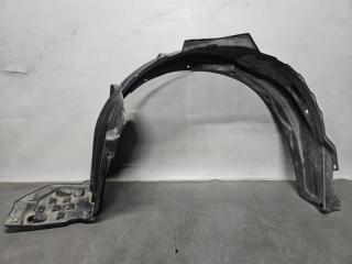 Подкрылок правый передний  Honda STREAM RN6, RN7, RN8, RN9 R18A ,74101-SMA-000 ,74101-SMA-000 1 ракурс