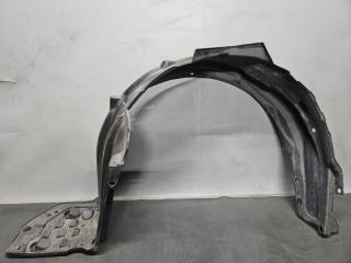 Подкрылок правый передний  Honda STREAM RN6, RN7, RN8, RN9 R18A ,74101-SMA-000 ,74101-SMA-000 1 ракурс