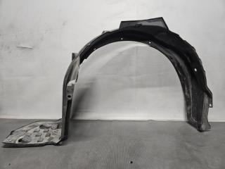 Подкрылок правый передний  Honda STREAM RN6, RN7, RN8, RN9 R18A ,74101-SMA-000 ,74101-SMA-000 1 ракурс