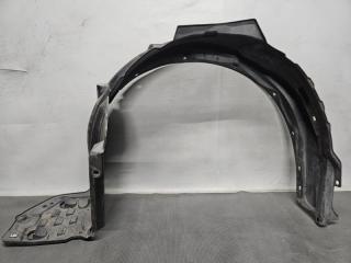 Подкрылок правый передний  Honda STREAM RN6, RN7, RN8, RN9 R18A ,74101-SMA-000 ,74101-SMA-000 1 ракурс