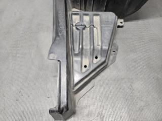 Подкрылок левый передний Subaru OUTBACK BP9 EJ25 59120AG030 2 ракурс