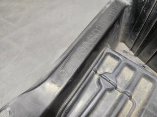 Подкрылок левый передний Subaru OUTBACK BP9 EJ25 59120AG030 3 ракурс