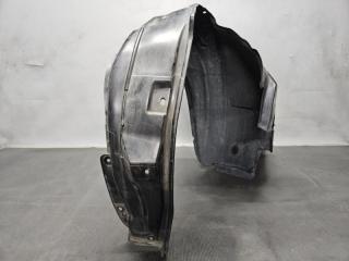 Подкрылок левый передний Subaru OUTBACK BP9 EJ25 59120AG030 5 ракурс