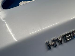 Крыло левое переднее Toyota PRIUS ZVW30 2ZR 53802-47050 5 ракурс