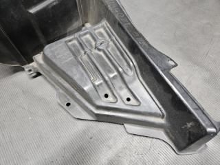 Подкрылок правый передний Subaru OUTBACK BP9, BPE EJ25 59120AG021 2 ракурс