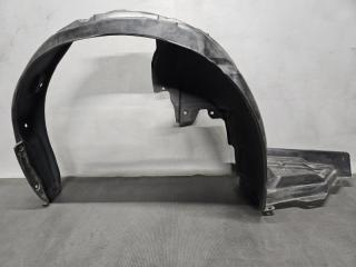 Подкрылок правый передний Subaru OUTBACK BP9, BPE EJ25 59120AG021 4 ракурс