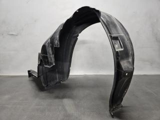 Подкрылок правый передний Subaru OUTBACK BP9, BPE EJ25 59120AG021 5 ракурс