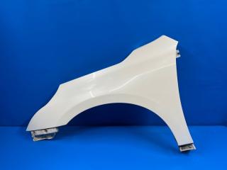 Крыло левое переднее  Nissan TEANA J32 VQ25 ,F3101-JN2MA ,F3101-JN2MA 1 ракурс