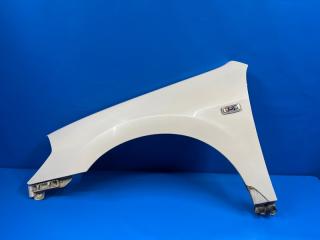 Крыло левое переднее  Nissan TEANA J31 VQ23 ,63101-9Y035 ,63101-9Y035 1 ракурс