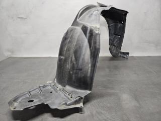 Подкрылок правый передний  Toyota PRIUS ZVW30 2ZR ,53875-47030 ,53875-47030 1 ракурс