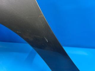 Крыло левое переднее Toyota PRIUS ZVW30 2ZR 53802-47050 3 ракурс
