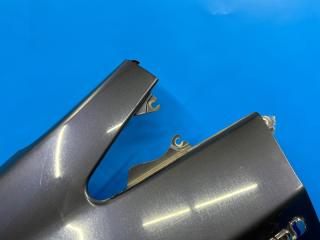 Крыло левое переднее Toyota PRIUS ZVW30 2ZR 53802-47050 5 ракурс