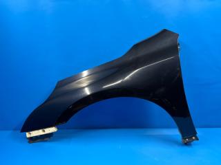 Крыло левое переднее  Nissan TEANA J32 VQ25 ,F3101-JN2MA ,F3101-JN2MA 1 ракурс