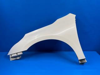 Крыло левое переднее  Nissan TEANA J32 VQ25 ,F3101-JN2MA ,F3101-JN2MA 1 ракурс