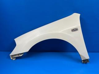 Крыло левое переднее  Nissan TEANA J31 VQ23 ,63101-9Y035 ,63101-9Y035 1 ракурс