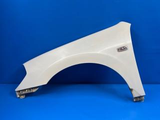 Крыло левое переднее  Nissan TEANA J31 VQ23 ,63101-9Y035 ,63101-9Y035 1 ракурс