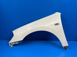 Крыло левое переднее  Nissan TEANA J31 VQ23 ,63101-9Y035 ,63101-9Y035 1 ракурс