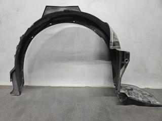 Подкрылок левый передний  Honda STREAM RN6, RN7, RN8, RN9 R18A ,74151-SMA-000 ,74151-SMA-000 1 ракурс