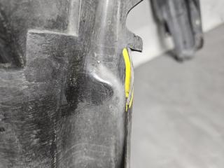 Подкрылок левый передний Honda STREAM RN6, RN7, RN8, RN9 R18A 74151-SMA-000 3 ракурс