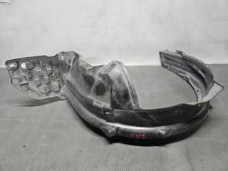 Подкрылок левый передний Honda STREAM RN6, RN7, RN8, RN9 R18A 74151-SMA-000 4 ракурс