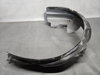 Подкрылок левый передний Honda STREAM RN6, RN7, RN8, RN9 R18A 74151-SMA-000 5 ракурс