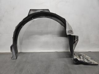 Подкрылок левый передний  Honda STREAM RN6, RN7, RN8, RN9 R18A ,74151-SMA-000 ,74151-SMA-000 1 ракурс