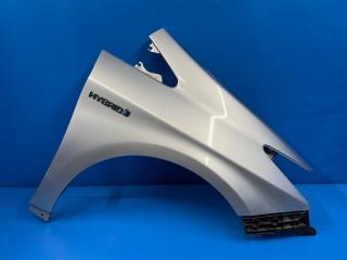 Крыло правое переднее  Toyota PRIUS ZVW30 2ZR ,53801-47050 ,53801-47050 1 ракурс