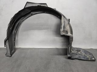 Подкрылок левый передний  Honda STREAM RN6, RN7, RN8, RN9 R18A ,74151-SMA-000 ,74151-SMA-000 1 ракурс