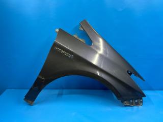 Крыло правое переднее  Toyota PRIUS ZVW30 2ZR ,53801-47050 ,53801-47050 1 ракурс