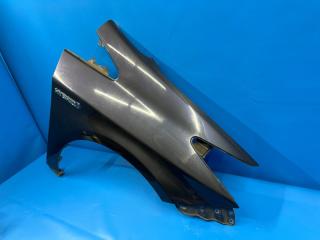 Крыло правое переднее Toyota PRIUS ZVW30 2ZR 53801-47050 2 ракурс