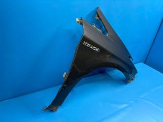 Крыло правое переднее Toyota PRIUS ZVW30 2ZR 53801-47050 5 ракурс