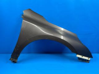 Крыло правое переднее  Nissan TEANA J32 VQ25 ,F3100-JN2MA ,F3100-JN2MA 1 ракурс