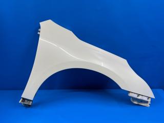 Крыло правое переднее  Nissan TEANA J32 VQ25 ,F3100-JN2MA ,F3100-JN2MA 1 ракурс