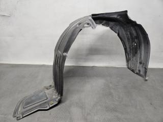 Подкрылок правый передний  Toyota OPA ZCT10 1ZZ ,53875-63010 ,53875-63010 1 ракурс